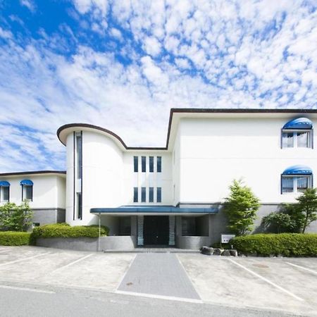 Club Wyndham Sundance Resort Hakone-Gora ภายนอก รูปภาพ