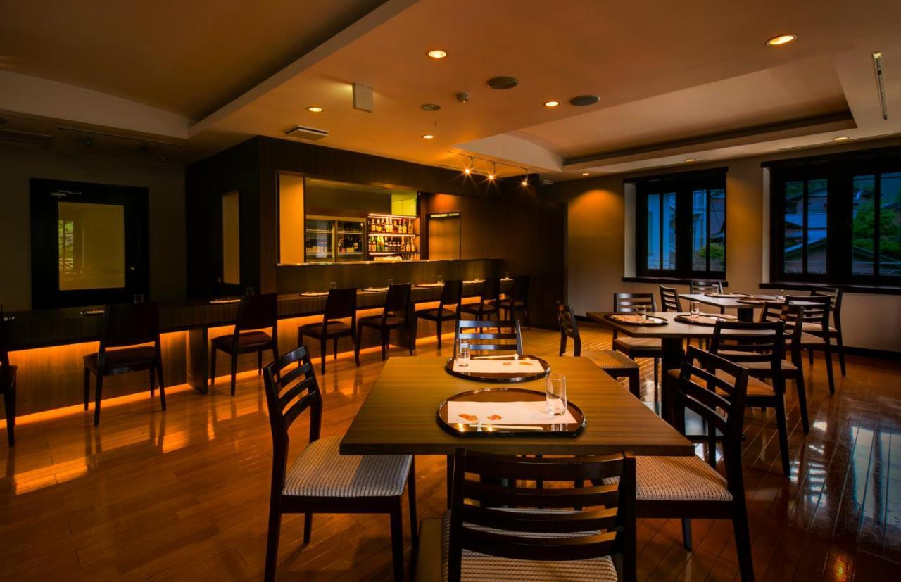 Club Wyndham Sundance Resort Hakone-Gora ภายนอก รูปภาพ
